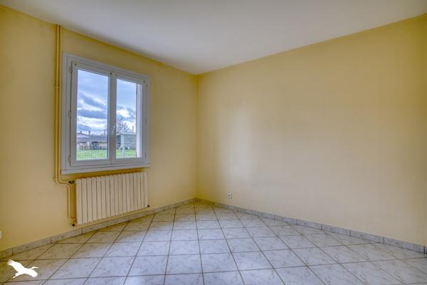 Maison à vendre |  Pineuilh |  4 pièces | 89 m²