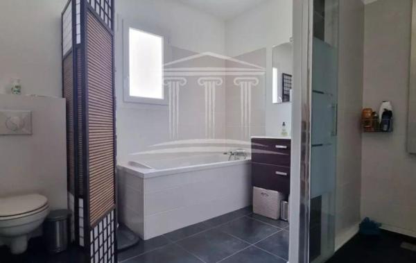 Vente Maison neuf Le pontet   