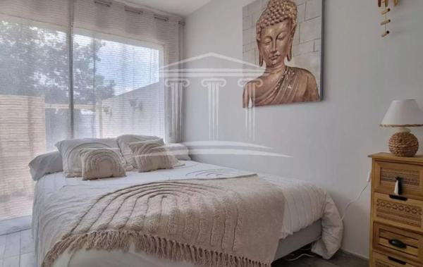 Vente Maison neuf Le pontet   