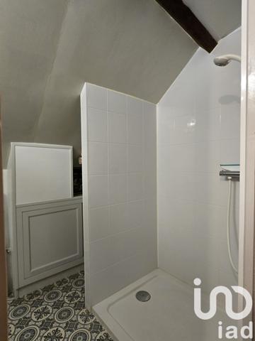 Maison à vendre 5 pièces 164 m² Vineuil