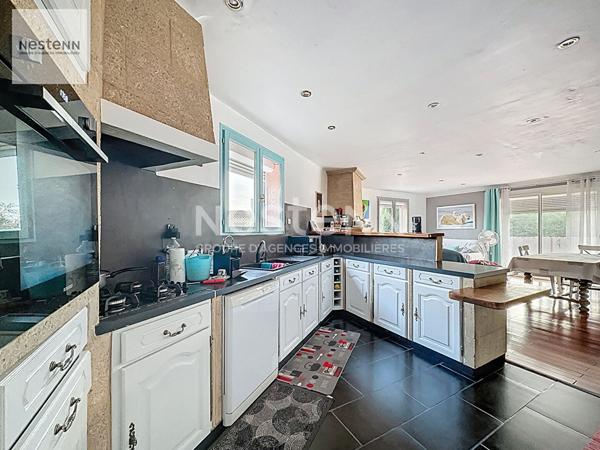 Maison Miramas 4 pièce(s) 92.79 m2