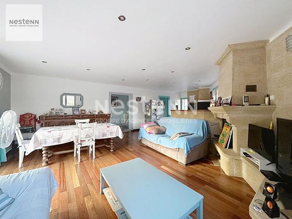 Maison Miramas 4 pièce(s) 92.79 m2