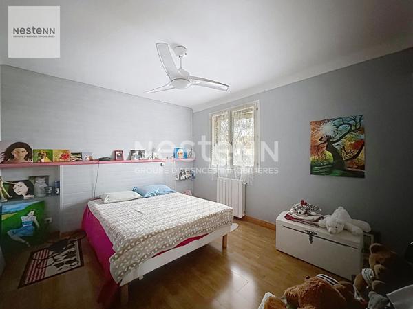 Maison Miramas 4 pièce(s) 92.79 m2