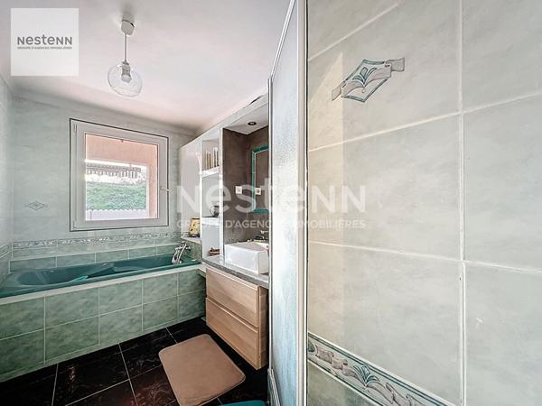 Maison Miramas 4 pièce(s) 92.79 m2