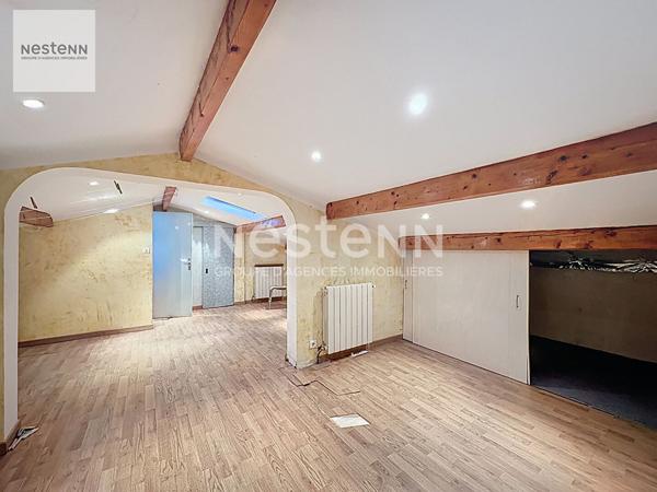 Maison Miramas 4 pièce(s) 92.79 m2