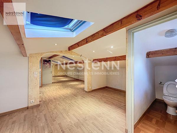 Maison Miramas 4 pièce(s) 92.79 m2