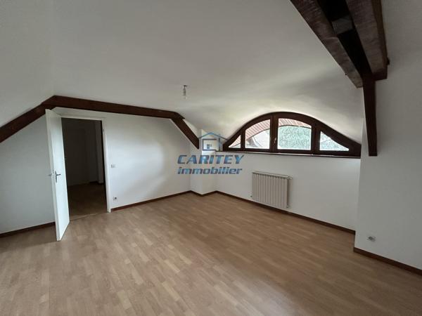 Maison 194m² à LURE