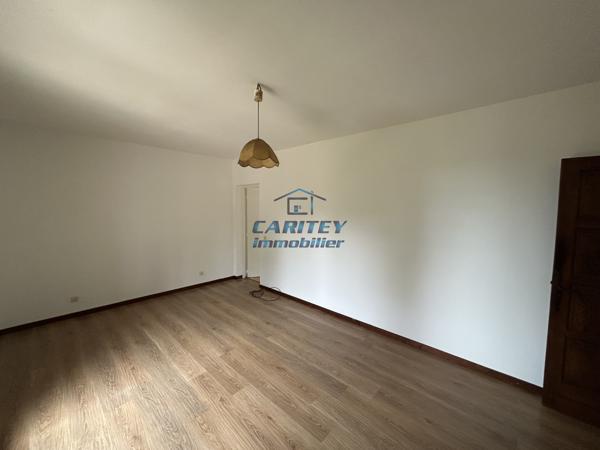Maison 194m² à LURE