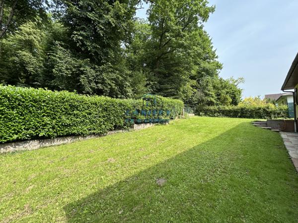 Maison 194m² à LURE