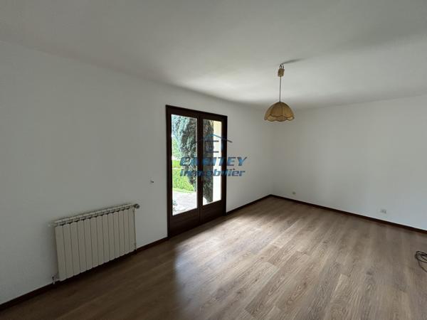Maison 194m² à LURE