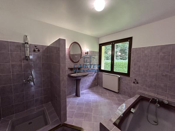 Maison 194m² à LURE