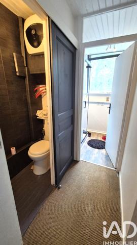 Maison à vendre 5 pièces 127 m² Lambersart