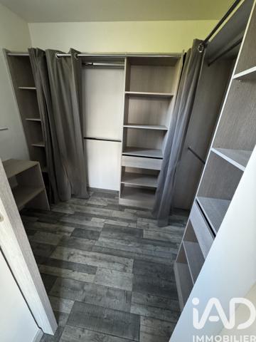 Maison à vendre 7 pièces 153 m² Champigny