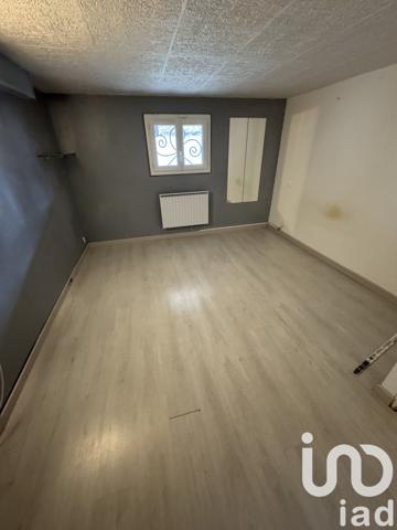 Maison à vendre 7 pièces 153 m² Champigny