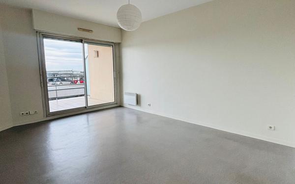 Appartement à louer    2 pièces •  Dax