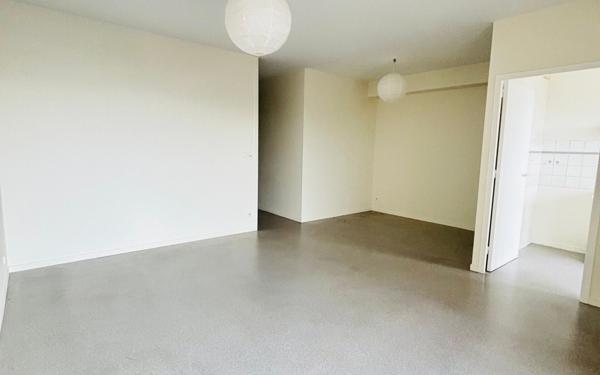 Appartement à louer    2 pièces •  Dax