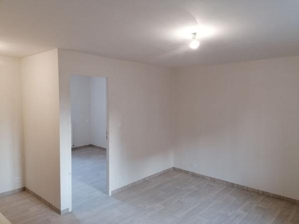 Vente immeuble La Roche Sur Yon : 425 000 € - AJP Immobilier La Roche-sur-Yon