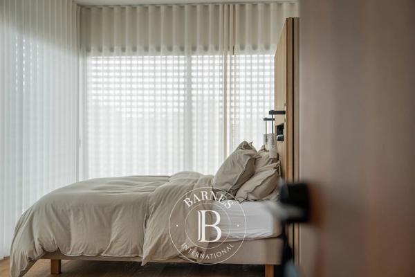 Aix-en-Provence, Villa 4 Chambres -  210 m² à vendre