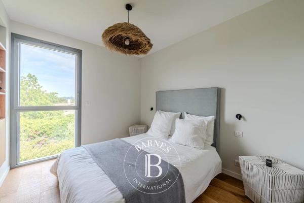Aix-en-Provence, Villa 4 Chambres -  210 m² à vendre