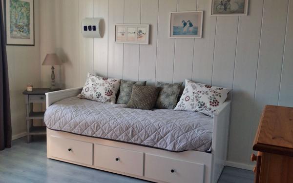 Maison à vendre    4 pièces •  Payrin-Augmontel