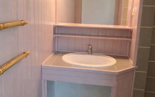 Maison à vendre    4 pièces •  Payrin-Augmontel