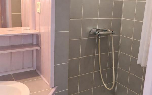 Maison à vendre    4 pièces •  Payrin-Augmontel