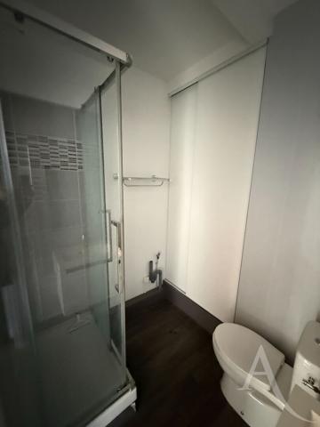 Beau T2 de 45 m2 en hyper-centre de CHATEAUROUX
