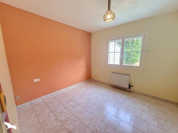 Maison à vendre 150 500 € Mirambeau 4 p 110 m² DPE E