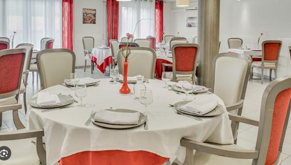 Appartement 1 pièce - 20 m²