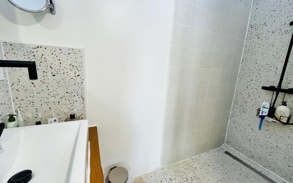 Maison à vendre    7 pièces •  Royan