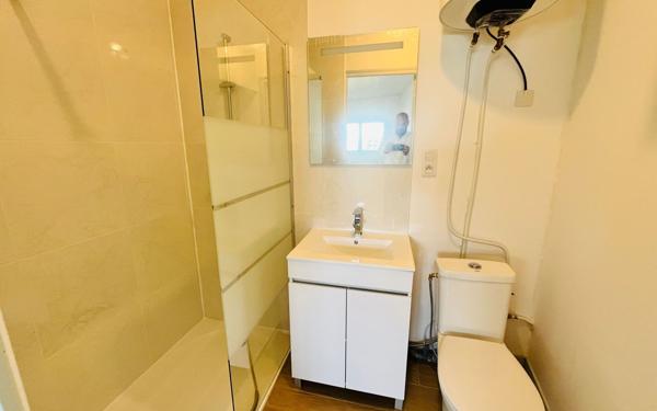 Maison à vendre    7 pièces •  Royan