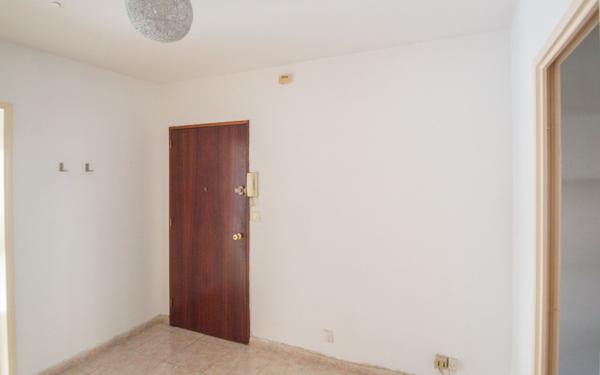 Appartement à louer    3 pièces •  Pau