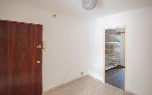 Appartement à louer    3 pièces •  Pau