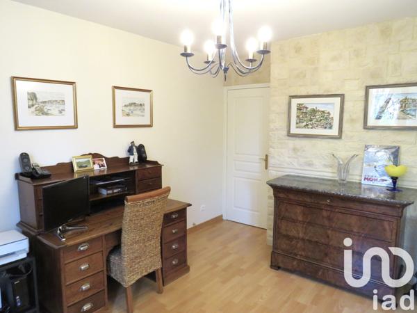 House for sale 8 rooms 163 m² Neuilly-sur-Marne