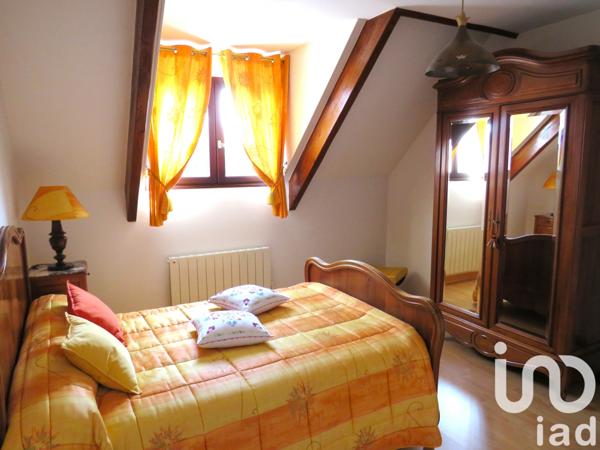 House for sale 8 rooms 163 m² Neuilly-sur-Marne