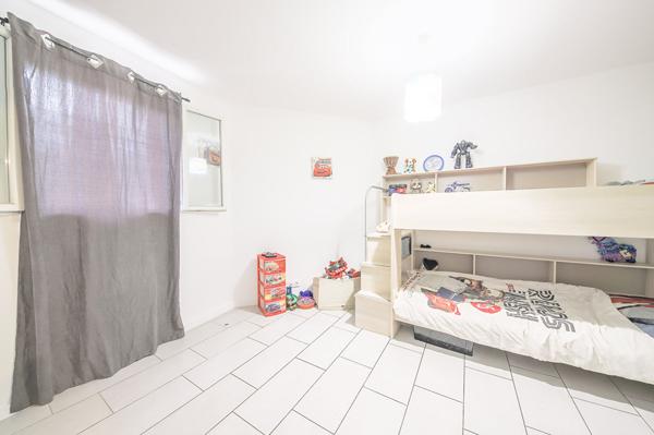 Achat appartement Bastia - 3 pièce(s) - 71 m² - 138 000 €