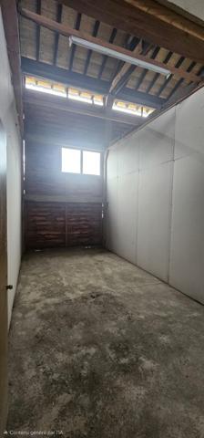 Vente / Immeuble
