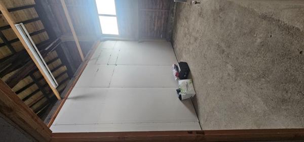 Vente / Immeuble
