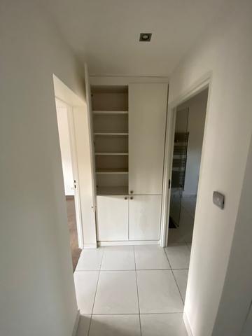 Woippy appartement en souplex 126 m2