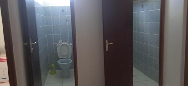 À Vendre  - Maison familiale de caractère à Grand-Bourg, Marie-Galante (97112)