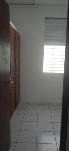 À Vendre  - Maison familiale de caractère à Grand-Bourg, Marie-Galante (97112)