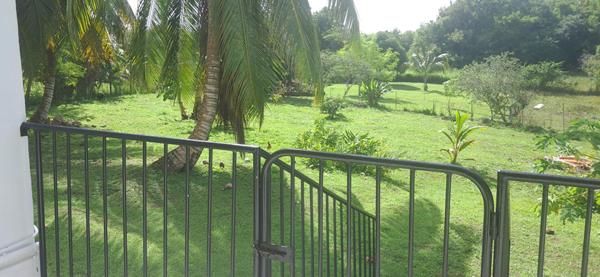 À Vendre  - Maison familiale de caractère à Grand-Bourg, Marie-Galante (97112)