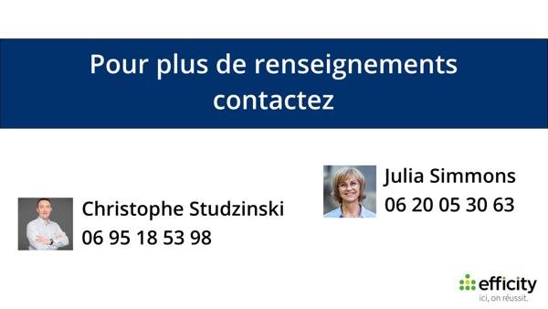 Maison 8 pièces - 184 m²