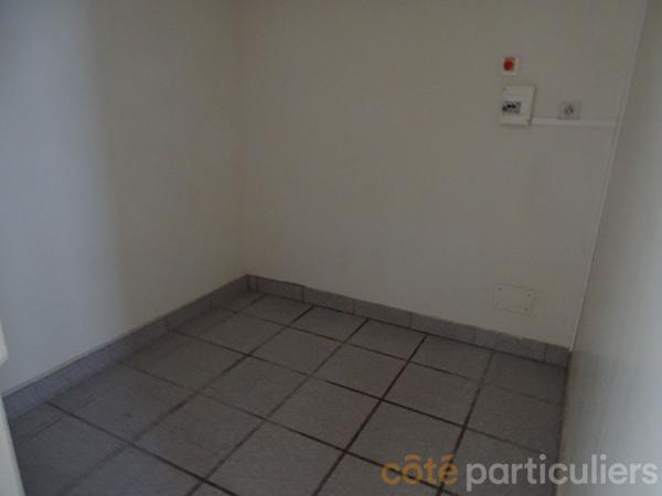 Vente Maison165 m² - 9 Pièces - LIGNIERES (18160)