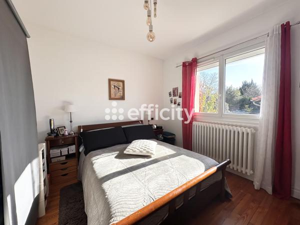 Maison 7 pièces - 135 m² Bien prestige