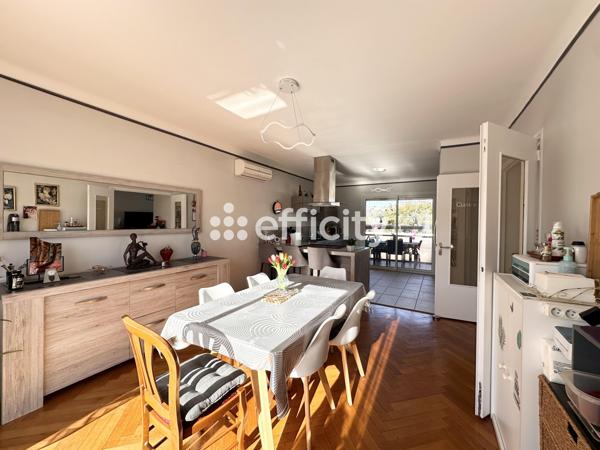 Maison 7 pièces - 135 m² Bien prestige