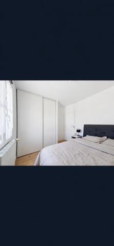 Appartement 208 260 € Aytré 3 p 45 m² DPE D