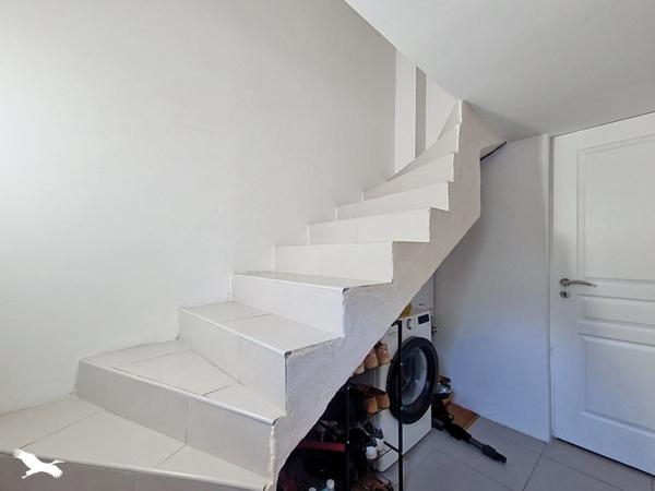 Appartement 208 260 € Aytré 3 p 45 m² DPE D