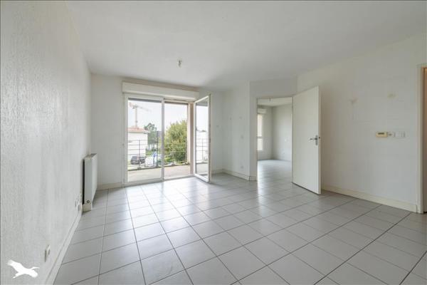 Appartement à vendre |  Floirac |  2 pièces | 40 m²