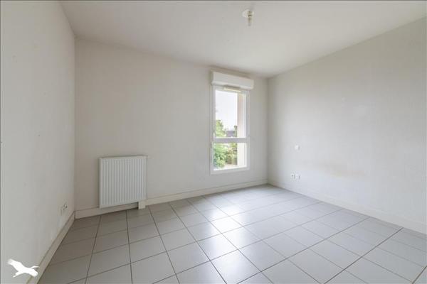 Appartement à vendre |  Floirac |  2 pièces | 40 m²